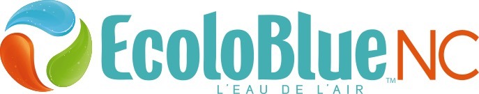 Ecoloblue NC
